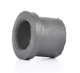 BSG 60-700-014 BSG
